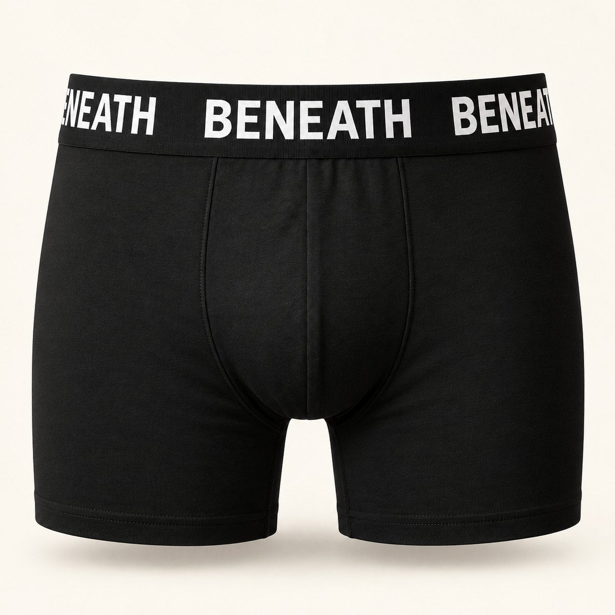 Boxer Briefs vs Loose Boxers: Which Fit Is Right?